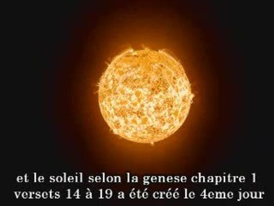 THE SIGNS  - L'INFILTRATION DE LA RELIGION 27/30