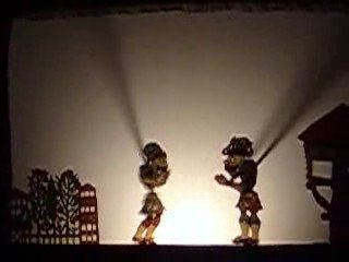 Karagöz Hacivat Bahçelievler http://standuptiyatroizle.tr.gg