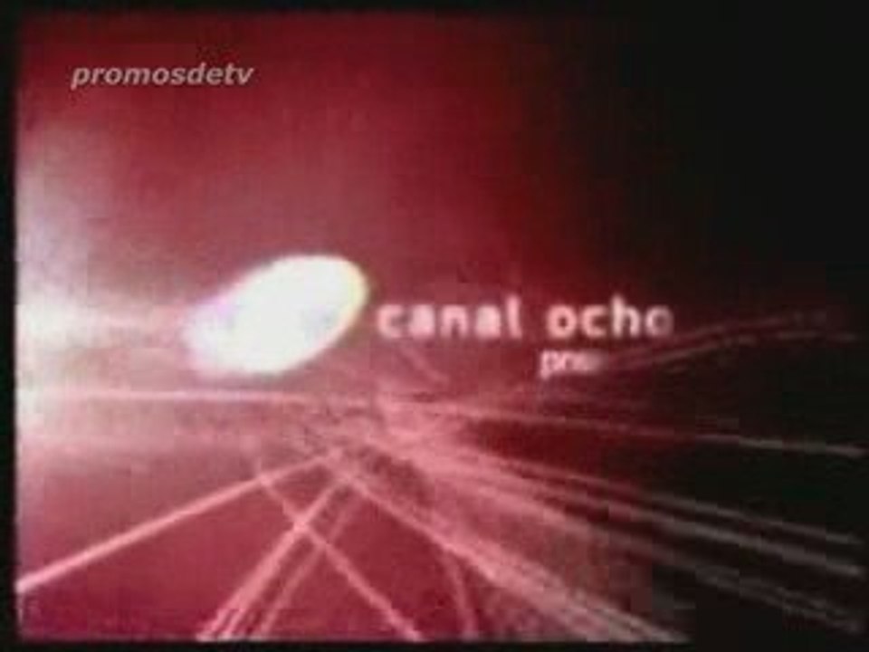 Canal 8 Mar del Plata Presenta (2009)