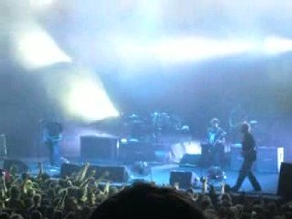 Offspring All I want