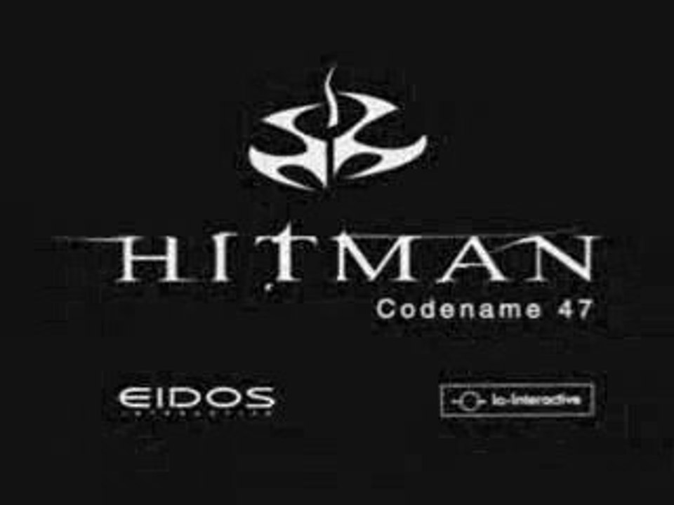 Hitman - Tueur à Gages