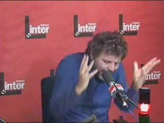 Décès du PS