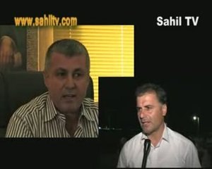 SÖZEN"EN SON SERZENİŞDE BULUNACAK SENSİN"