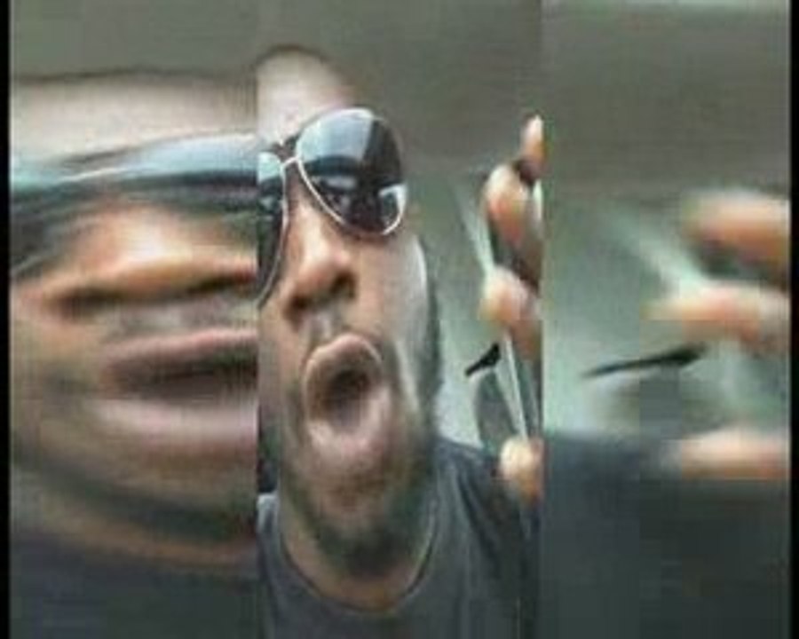 LoS BLeDOS Freestyle