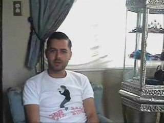 Pali entrevista para www.alitter.tv