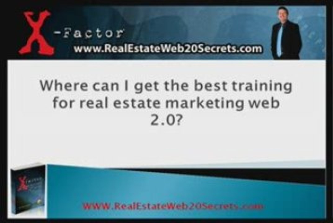 Robert Allen a Scam?