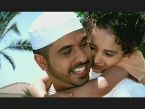 Anasheed Ahmed Bukhatir Fathaqi (Mash'Allah)