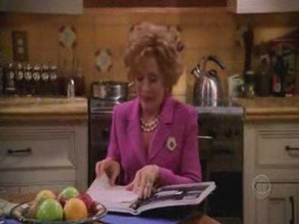 Two and A Half Men - 103 #2