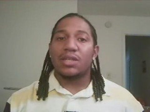 FaceBook Twitter Post site