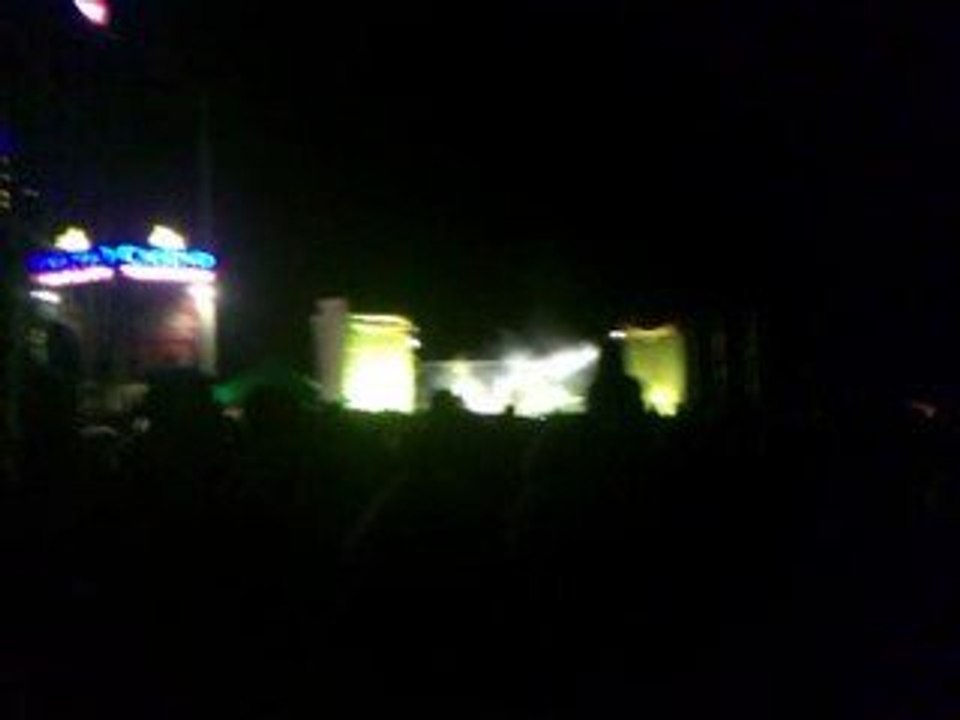 emile et image yport 1