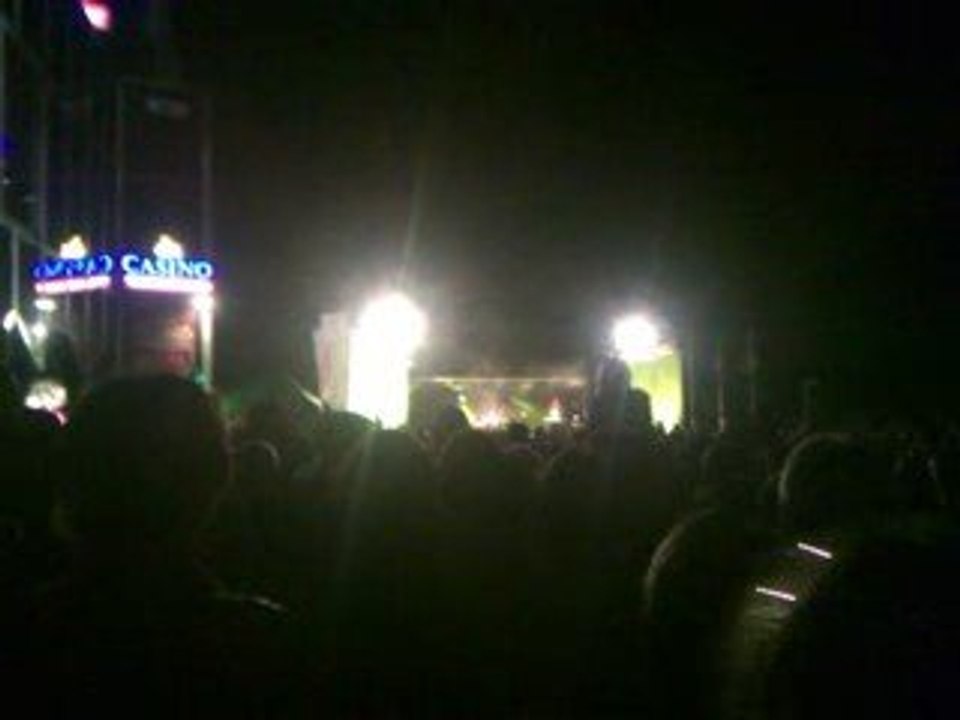 emile et image yport 2