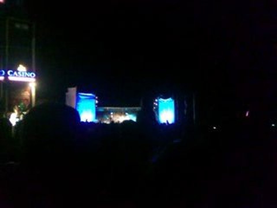 emile et image yport 3