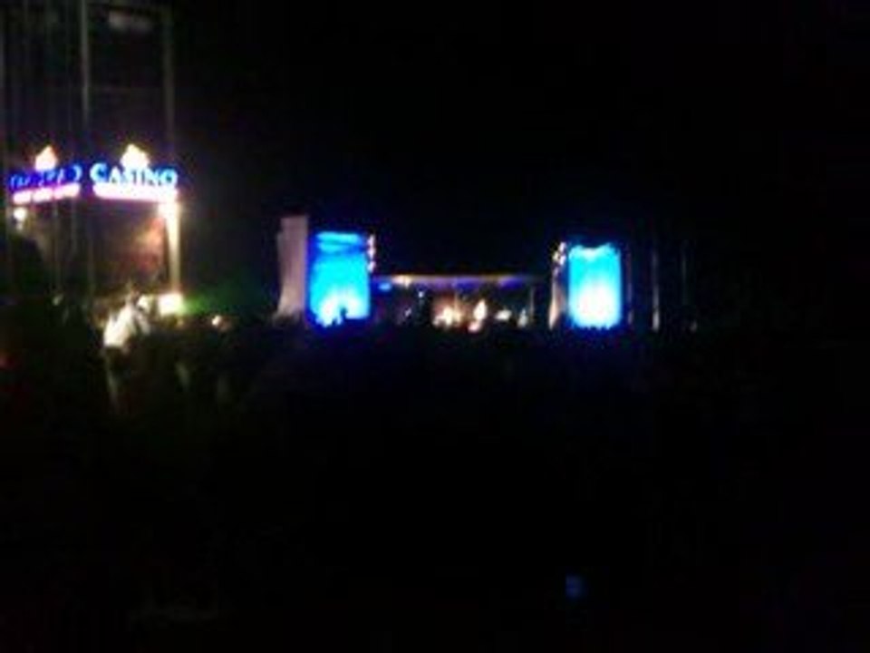 emile et image yport 4