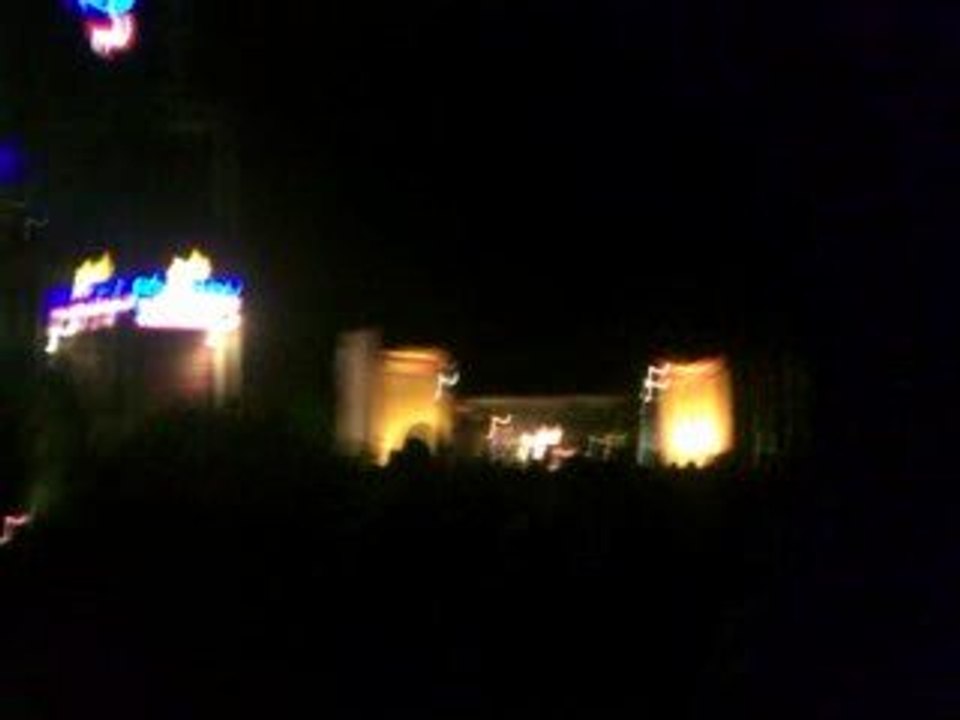 emile et image yport 5