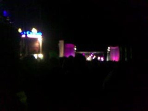 emile et image yport 9