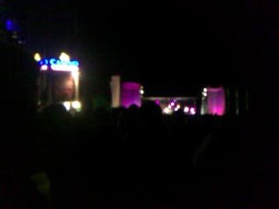 emile et image yport 9