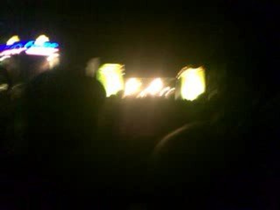 emile et image yport 10