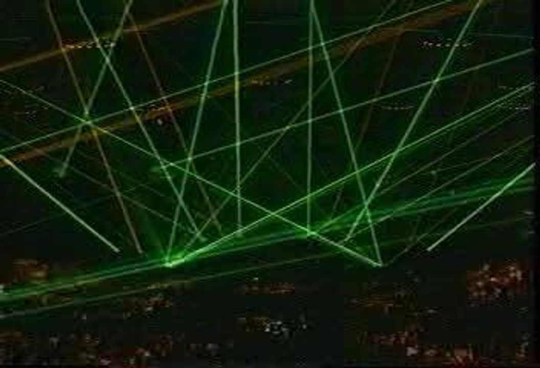Pink Floyd - Comfortably Numb