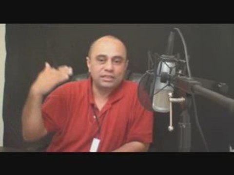 Posicionamiento y Ventas, ambas son importantes