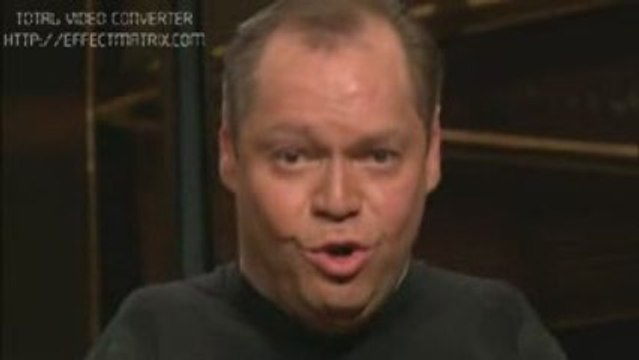 Schubert Winterreise Der stürmische Morgen - Quasthoff, Bar