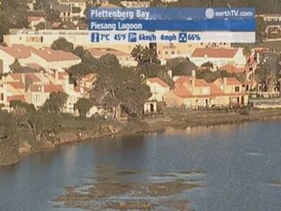 Metz - France, Paris - France, Melbourne - Australia, Plettenberg Bay - South Africa, Dolomites - Italy, Yas Island - UAE - Abu Dhabi, Pine Valley - Beijing - China