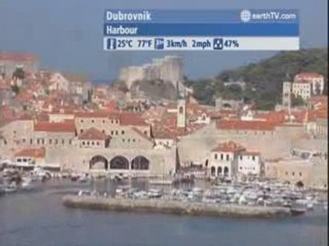 Dubai - United Arab Emirates, Antibes - Juan-les-Pins - France, Bandar Seri Begawan - Brunei, Dubrovnik - Croatia, Dusseldorf - Germany, Engelberg - Titlis - Switzerland, Antalya - Turkey