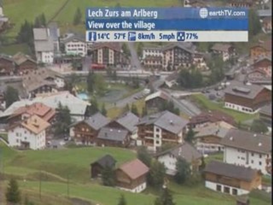 Udaipur - India, London - United Kingdom, Dresden - Germany, Budapest - Hungary, Lech Zurs am Arlberg - Austria, Arcachon - France, Yas Island - UAE - Abu Dhabi