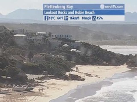 Warsaw - Poland, Bandar Seri Begawan - Brunei, St. Andrews - Canada, Ekaterinburg - Russia, Plettenberg Bay - South Africa, Dusseldorf - Germany, Macau SAR - China