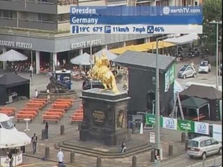 Avignon - France, Seattle - USA, Udaipur - India, Brussels - Belgium, Dresden - Germany, Lech Zurs am Arlberg - Austria, Berlin - Germany