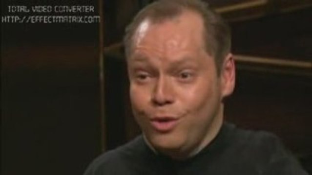 Schubert Winterreise Der Wegweiser - Quasthoff, Barenboim