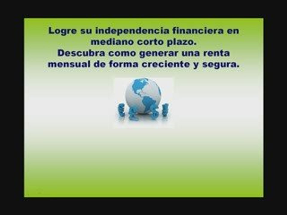 inversiones forex