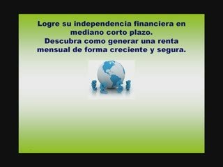 inversiones forex