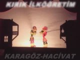 Karagöz Hacivat 2.kısım -http://standuptiyatroizle.tr.gg