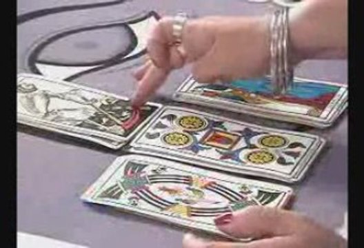 3er Milenio con Ivonne de la Jara - 14va edición -5to bloq