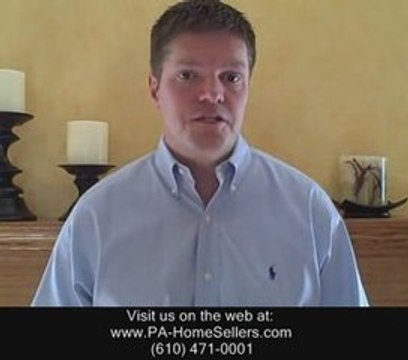 Bargain Houses Available, Lehigh Valley, PA (610) 471-0001