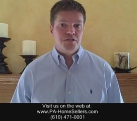 Bargain Houses Available, Lehigh Valley, PA (610) 471-0001