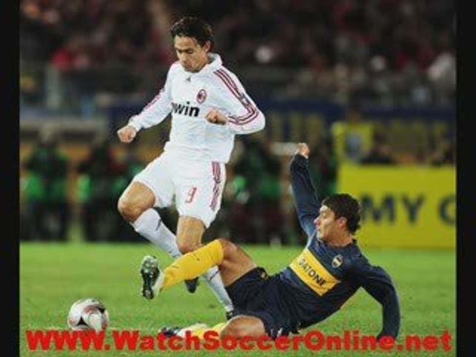 watch Aston Villa vs Wigan Athletic epl online