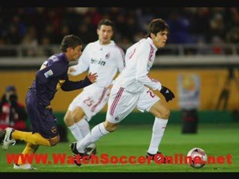 watch Blackburn Rovers vs Manchester City epl online