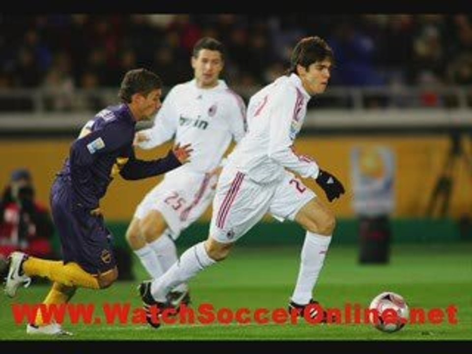 watch Blackburn Rovers vs Manchester City epl online