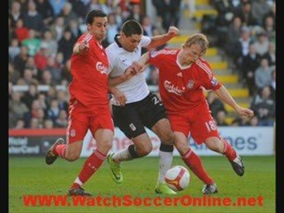 watch Everton vs Arsenal football streaming