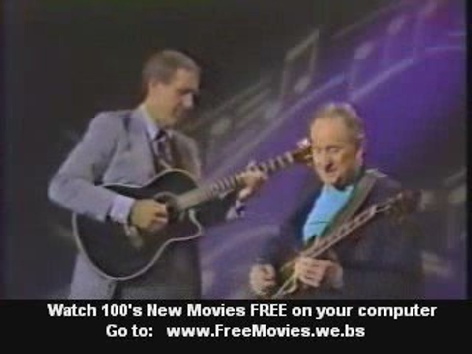Chet Atkins & Les Paul