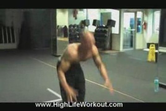 need to lose weight / get rid of belly fat / lose quick