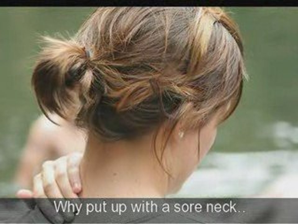 Inflammation Treatment