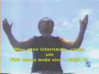 Edir Macedo não dá para esquecer