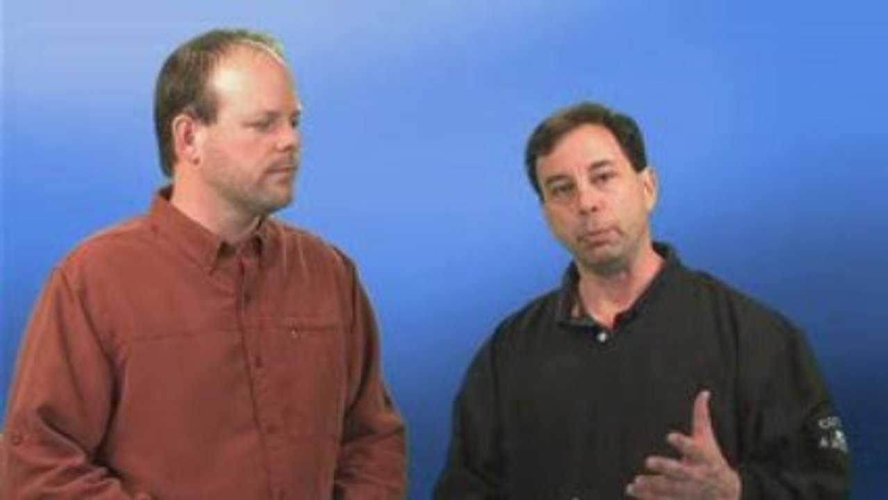 The Origin of Products for Good