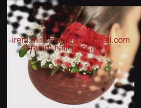 diyemedimki-ibrahim halil pancar