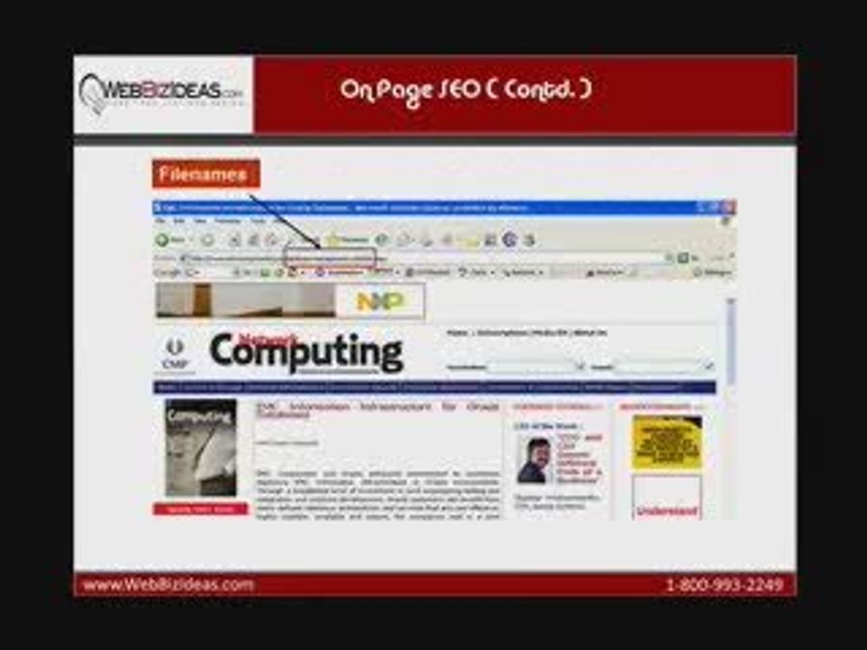 Search engine optimization | make money and get more traffic