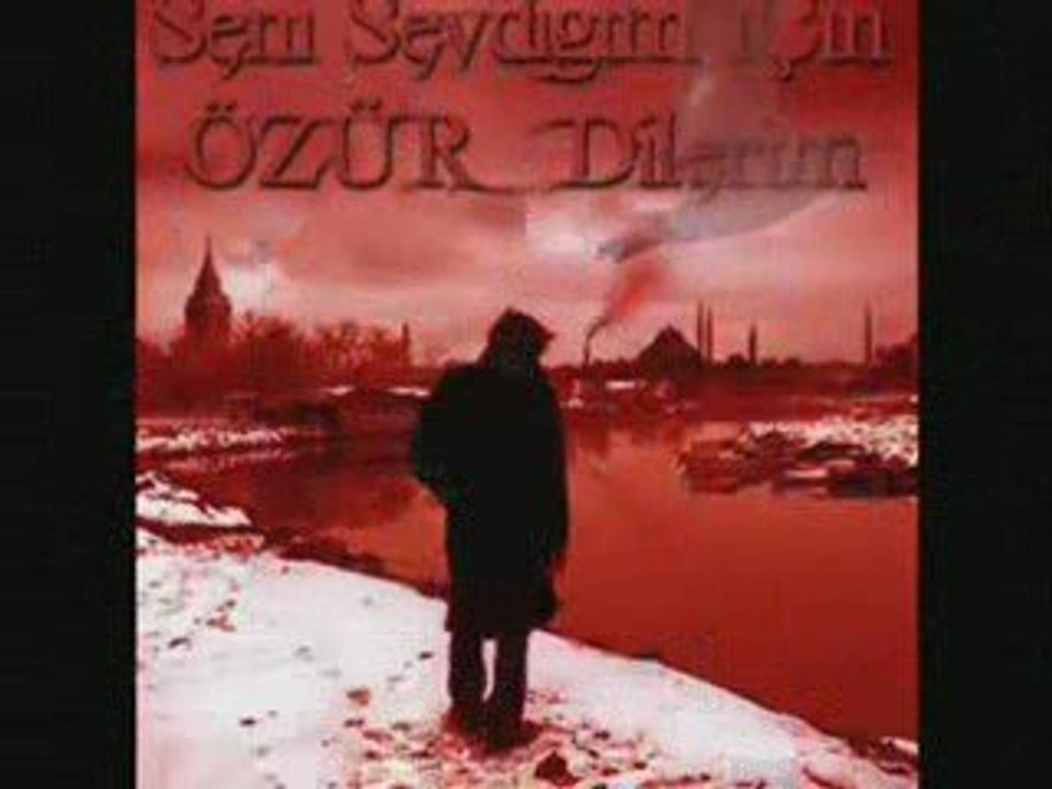 GÃ¼lnaz-EsmeR MeLeÄiM