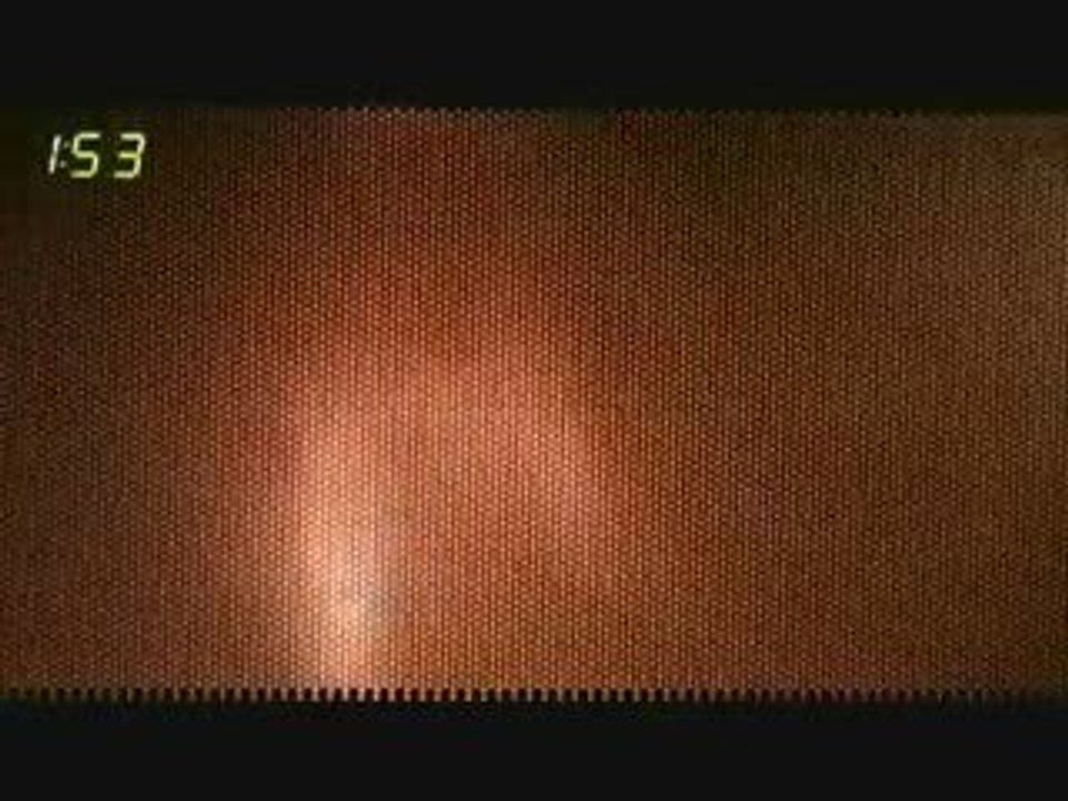 Best of "Is It a Good Idea to Microwave This?"