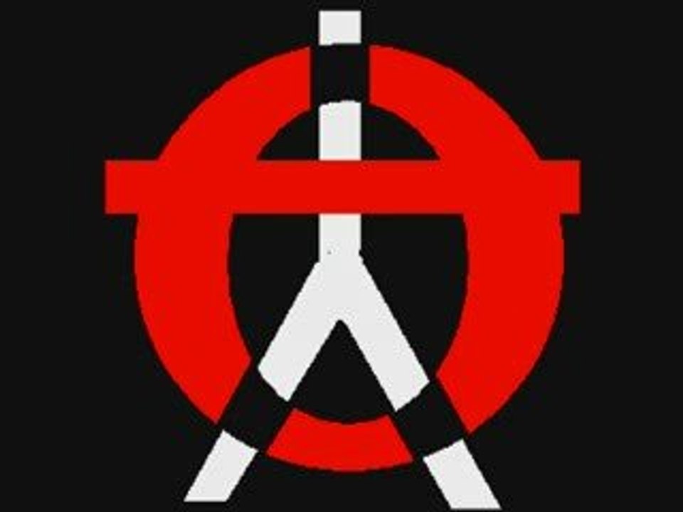 The Meaning of Chimakara